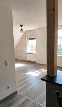 Foto - Mehrfamilienhaus, Wohnhaus zum Kaufen in Quakenbrück