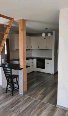 Foto - Mehrfamilienhaus, Wohnhaus in Quakenbrück