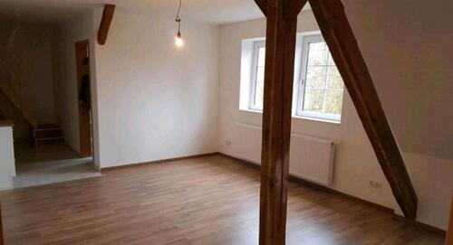 Foto - Mehrfamilienhaus, Wohnhaus in Quakenbrück zum Kaufen