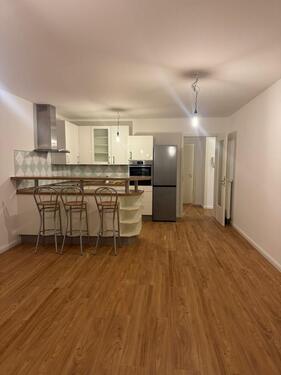 Foto - 3 Zimmer Etagenwohnung in Hamburg