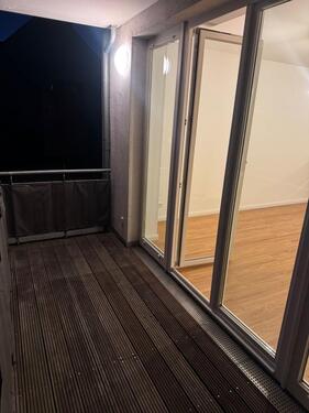 Foto - Etagenwohnung in Hamburg zur Miete