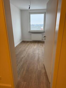 Foto - 4 Zimmer Etagenwohnung in Stapelfeld