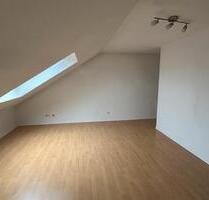 Apartment, Süd Balkon, Uni + Klinik Nähe, Reisende, Student:innen - Kassel Fasanenhof