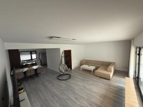 Foto - 6 Zimmer Reihenhaus zur Miete in Wesseling