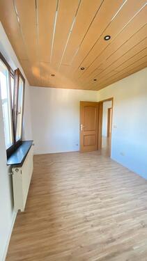 Foto - Etagenwohnung in Püttlingen zur Miete