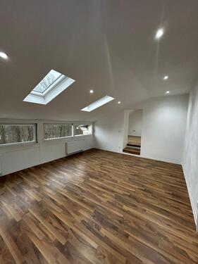 Foto - 2-Zimmer-Wohnung zur Miete in Friedrichsthal