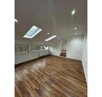 2-Zimmer-Wohnung zur Miete in Friedrichsthal