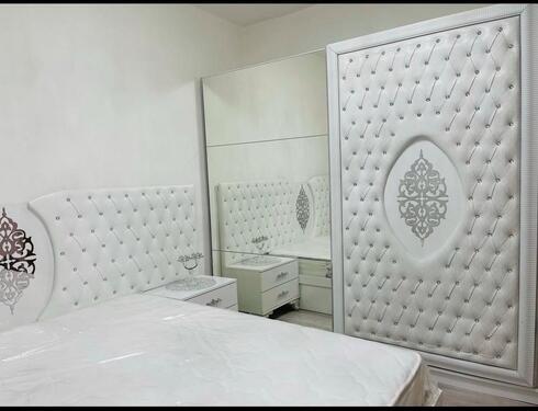 Foto - Wohnung zu vermieten - 1.250,00&nbsp;EUR Kaltmiete, ca.&nbsp; 60,00&nbsp;m&sup2;