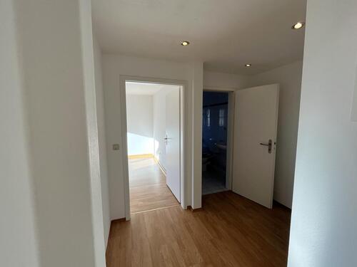 Foto - 2 Zimmer Etagenwohnung in Eisenach