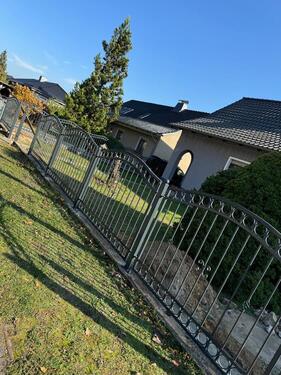 Foto - 6 Zimmer Einfamilienhaus zum Kaufen in Coswig (Anhalt)