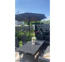 Moderne 2-Zimmer-Neubauwohnung mit Garten in Gemen – 80 m² - Borken