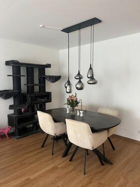 Foto - Erdgeschoßwohnung in Borken zur Miete