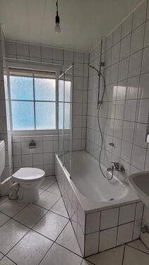 Foto - 4 Zimmer Erdgeschoßwohnung zur Miete in Idar-Oberstein