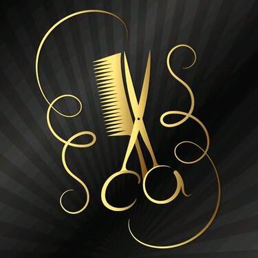 Foto - Frieseuer Salon - 1.600,00&nbsp;EUR Kaltmiete, ca.&nbsp; 95,00&nbsp;m&sup2;