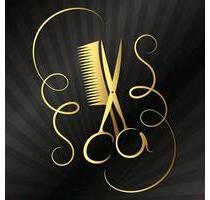 Frieseuer Salon - 1.600,00&nbsp;EUR Kaltmiete, ca.&nbsp; 95,00&nbsp;m&sup2; in Friedrichshafen (PLZ: 88045)