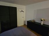 Foto - 1.5 Zimmer Etagenwohnung zur Miete in Aachen