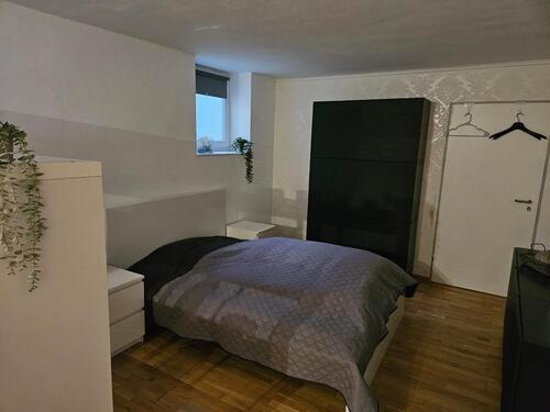 Foto - 1.5 Zimmer Etagenwohnung in Aachen