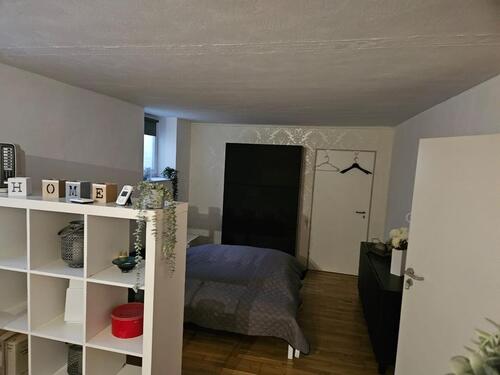 Foto - Etagenwohnung in Aachen zur Miete