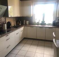 3-Zimmer Wohnung 83 m² MA-Rheinau zu vermieten SOFORT Bezugsfrei - Mannheim Herzogenried