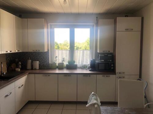 Foto - 3 Zimmer Etagenwohnung in Mannheim