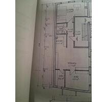 3 ZKB im Herzen von Kusel - 670,00&nbsp;EUR Kaltmiete, ca.&nbsp; 84,00&nbsp;m&sup2; in Kusel (PLZ: 66869)