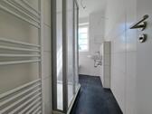 Foto - Etagenwohnung in Magdeburg zur Miete