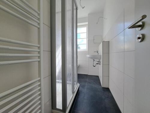 Foto - Etagenwohnung in Magdeburg zur Miete