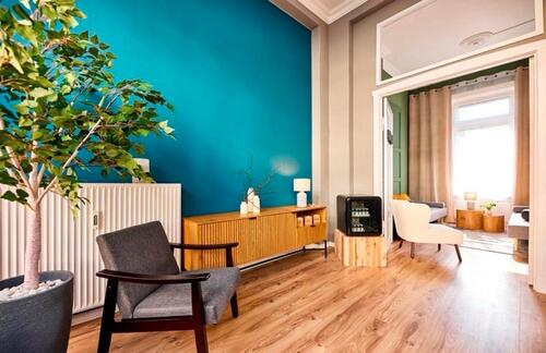 Foto - andere in Lübeck