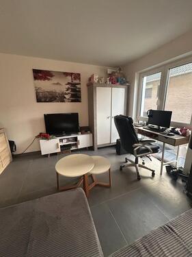 Foto - Moderne Neubauwohnung in Bad Oeynhausen