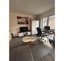 Moderne Neubauwohnung in Bad Oeynhausen