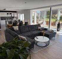 Ferienwohnung - stilvolles Loft für deine Auszeit in der Rhön - Ostheim vor der Rhön Ostheim v.d.Rhön