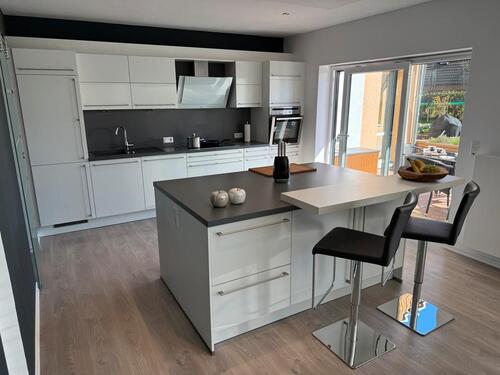 Foto - andere in Ostheim vor der Rhön