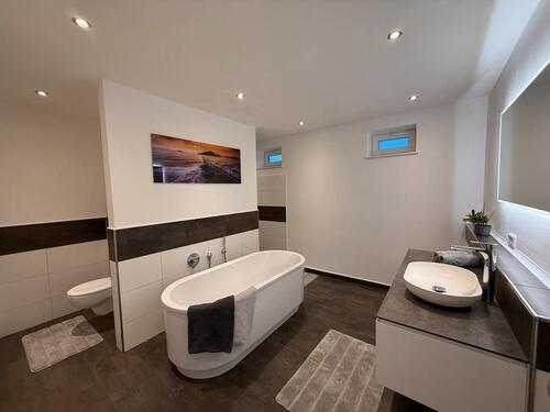 Foto - andere in Ostheim vor der Rhön zur Miete