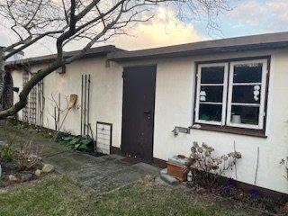 Foto - 5 Zimmer Einfamilienhaus in Schenefeld