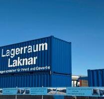 Lager,Garage,Lagerbox,Container,Mietlager,Halle - Dortmund Innenstadt Nord