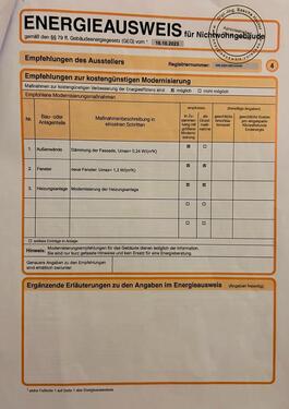 Foto - 
