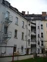 Foto - 2 Zimmer Dachgeschoßwohnung zur Miete in Koblenz