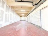 Foto - andere zur Miete in Berlin