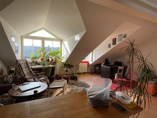 Foto - 