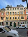Foto - 2 Zimmer Dachgeschoßwohnung zum Kaufen in Dresden