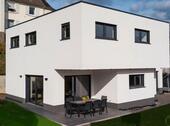 Foto - Haus zur Miete in Kierspe - 1.600,00&nbsp;EUR Kaltmiete, ca.&nbsp; 150,00&nbsp;m&sup2;