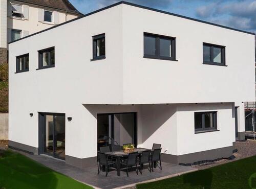 Foto - Haus zur Miete in Kierspe - 1.600,00&nbsp;EUR Kaltmiete, ca.&nbsp; 150,00&nbsp;m&sup2;