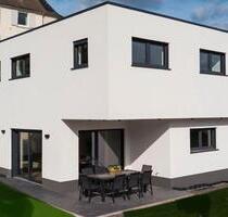 Haus zur Miete in Kierspe - 1.600,00&nbsp;EUR Kaltmiete, ca.&nbsp; 150,00&nbsp;m&sup2; in Meinerzhagen (PLZ: 58540)