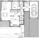 Foto - 5 Zimmer Einfamilienhaus zur Miete in Meinerzhagen
