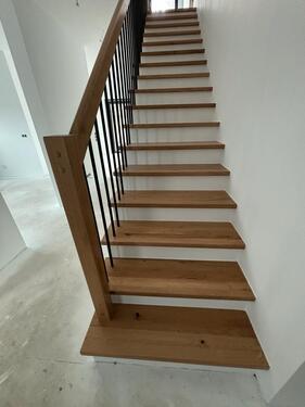 Foto - Einfamilienhaus in Meinerzhagen zur Miete