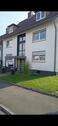Foto - Vermietung 2Zimmerwohnung - 600,00&nbsp;EUR Kaltmiete, ca.&nbsp; 44,00&nbsp;m&sup2;