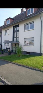 Foto - Vermietung 2Zimmerwohnung - 600,00&nbsp;EUR Kaltmiete, ca.&nbsp; 44,00&nbsp;m&sup2;