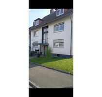 Vermietung 2Zimmerwohnung - 600,00&nbsp;EUR Kaltmiete, ca.&nbsp; 44,00&nbsp;m&sup2; in Eschwege (PLZ: 37269)