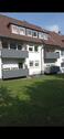 Foto - 2 Zimmer Dachgeschoßwohnung zur Miete in Eschwege