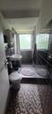 Foto - 2 Zimmer Dachgeschoßwohnung in Eschwege